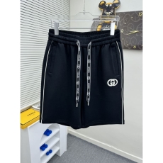 Gucci Short Pants